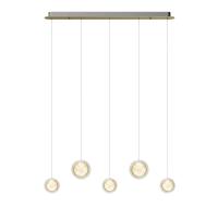 MOD361PL-L33BS3K_jpg