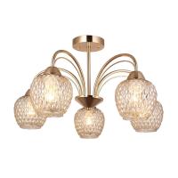 6645a5892d0790ba714f78d44c31be0c_jpg