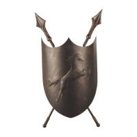 da8cb2ae65a493537a3846532a8561be_jpg