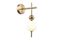 affe21f3b20a9d7202134fad7752a931_jpg