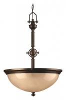 NC_HK_MAYFLOWER_P_C_jpg