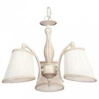 LT_FIRMO_145.3_Ivory_jpg