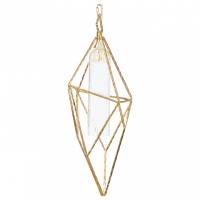 LT_NAOMI_4750.1_gold_jpg