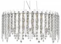 SMPS_5931-6PL3LED_jpg