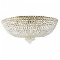 DDA_Asti_E_1.2.90.600_G_jpg