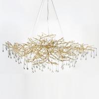 LF_10067_1500_GD_jpg