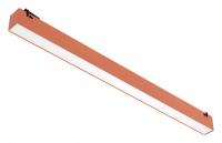 DV_2472_34_SP-20_jpg