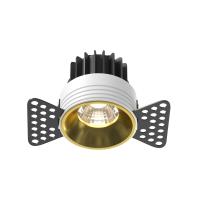 DL058-7W4K-TRS-BS_jpg