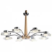 LT_Natura_070.8_Led_jpg