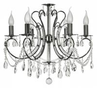 AL_Romano_E_1.1.6.601_NB_jpg