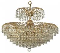 AL_Salentino_E_1.5.60.100_G_jpg