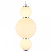 AP_APL.009.06.12_jpg