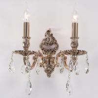 LT_BARLETTA_W1730.2_coffe_gold_jpg