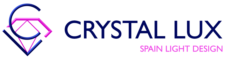 Crystal lux