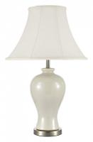 AL_Gianni_E_4.1_C_jpg