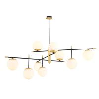 35475c0bb96a90716c4326287e893cb1_jpg