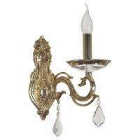 DDA_Castella_E_2.1.1.600_GH_jpg