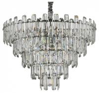 DV_3511_02_LM-16_jpg