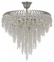 AL_Imperia_E_1.2.60.106_N_jpg