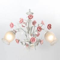 LT_Fiori_di_rose_106.3_jpg