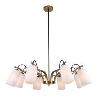 5c57d4807811b3bebf9d77a0ffe10987_jpg