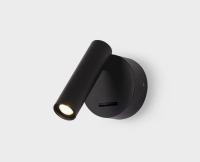 ITLN_IT08-8023_black_3000K_jpg