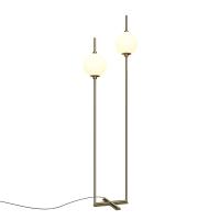 RENDER_Z020FL-L12BS3K_on_w_standard