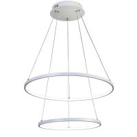 7be5b5b624296bb23d000eb7bc932308_jpg