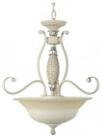 DDA_Caramello_E_1.13.54_C_jpg