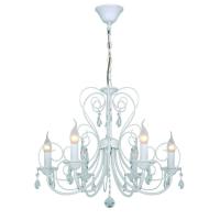 b8f1d59d834f11865bb4736bb857ada6_jpg