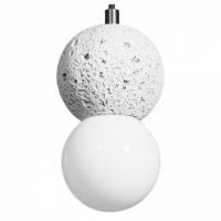 LF_10109_Light_grey_jpg