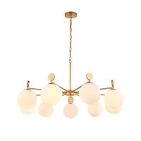 16b44781179e394131fff1ea2cdde4a5_jpg