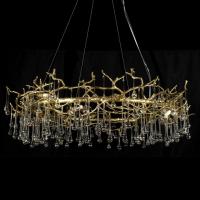 LF_10068_1000_GD_jpg