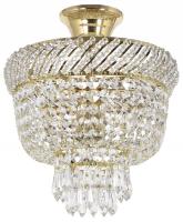 DDA_Bari_E_1.3.25.100_G_jpg