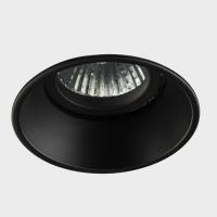 ITLN_MR16DH_black_jpg