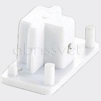 ITLN_WSO_72_white_jpg