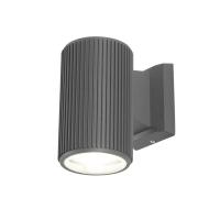 4cd2b99275376aad0c49939f413540b2_jpg