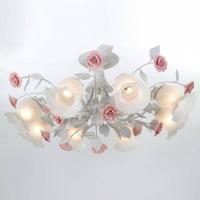 LT_Fiori_di_rose_114.8_jpg