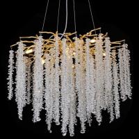 AP_APL.848.03.13_jpg