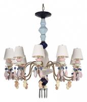 LF_10203_10_Mult_jpg