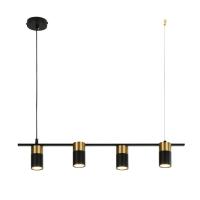 2b1924a3c598871fb643e33c8e4ba324_jpg