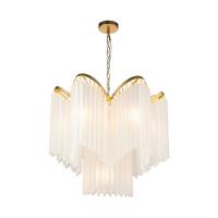 47ee8159878442d0bb4895ccca51a99f_jpg