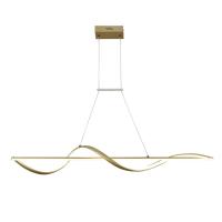 8d8197f8ccd28de0a77bab0b8468927a_jpg