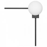 LF_10132_A_Black_jpg