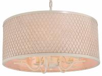 LT_Bari_371.5_ivory_jpg