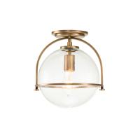 QN-SOMERSET-F-C-HB_jpg