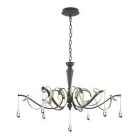 96f70a1c791f19b175c64f2c09dcc4f9_jpg