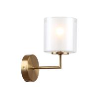 15045628d8c97a4cf554560bb6187900_jpg