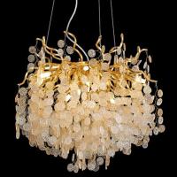 AP_APL.845.03.10_jpg