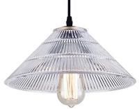 LT_ASHANTI_1254.1_jpg